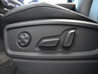 Audi Q5 40 TDI 190 S tronic 7 Quattro S line   - 18