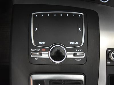 Audi Q5 40 TDI 190 S tronic 7 Quattro S line   - 19