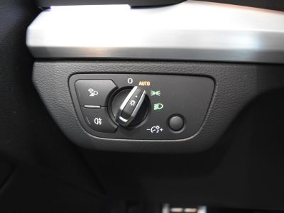 Audi Q5 40 TDI 190 S tronic 7 Quattro S line   - 23
