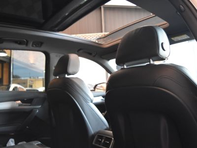 Audi Q5 40 TDI 190 S tronic 7 Quattro S line   - 26