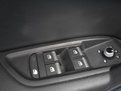 Audi Q5 40 TDI 190 S tronic 7 Quattro S line   - 28