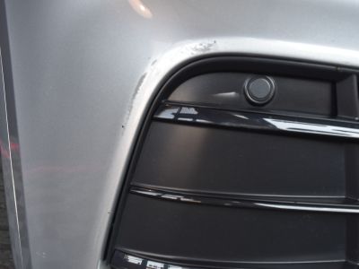 Audi Q5 40 TDI 190 S tronic 7 Quattro S line   - 36