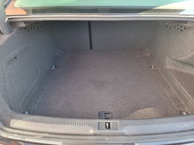 Audi A4 18 TFSI 160 cv Attraction   - 26