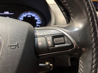 Audi A3 BERLINE BUSINESS 16 TDI ultra 110 Business Line   - 23