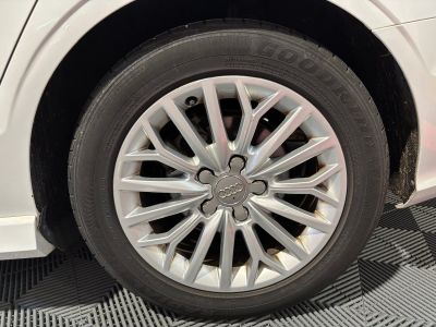 Audi A3 BERLINE BUSINESS 16 TDI ultra 110 Business Line   - 44
