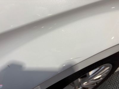 Audi A3 BERLINE BUSINESS 16 TDI ultra 110 Business Line   - 46
