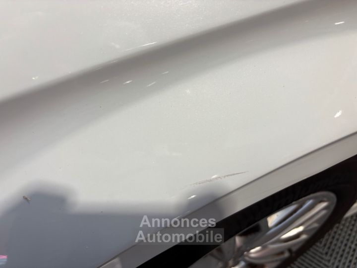 Audi A3 BERLINE BUSINESS 16 TDI ultra 110 Business Line - 46