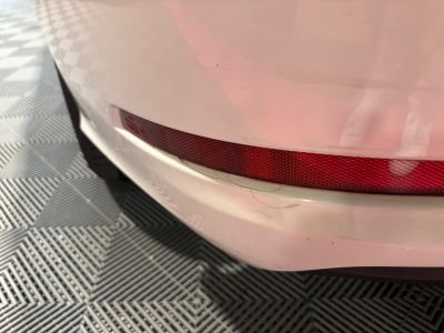 Audi A3 BERLINE BUSINESS 16 TDI ultra 110 Business Line   - 47
