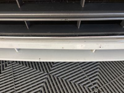 Audi A3 BERLINE BUSINESS 16 TDI ultra 110 Business Line   - 58