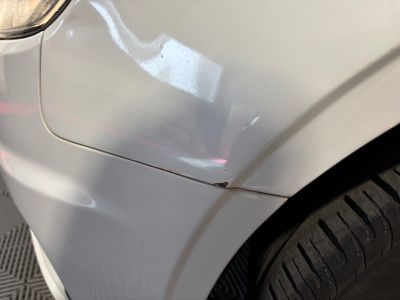Audi A3 BERLINE BUSINESS 16 TDI ultra 110 Business Line   - 60