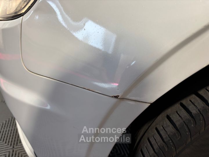 Audi A3 BERLINE BUSINESS 16 TDI ultra 110 Business Line - 60