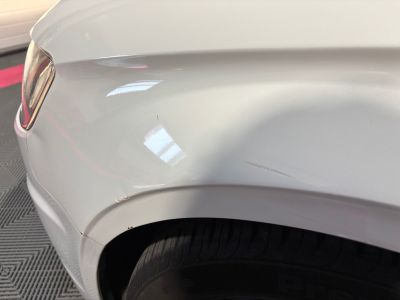 Audi A3 BERLINE BUSINESS 16 TDI ultra 110 Business Line   - 61