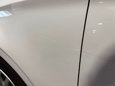 Audi A3 BERLINE BUSINESS 16 TDI ultra 110 Business Line   - 62