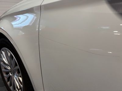 Audi A3 BERLINE BUSINESS 16 TDI ultra 110 Business Line   - 65