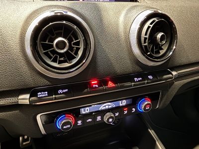 Audi RS3 SPORTBACK 25 TFSI 400 S tronic 7 Quattro   - 18