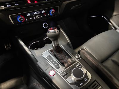 Audi RS3 SPORTBACK 25 TFSI 400 S tronic 7 Quattro   - 19