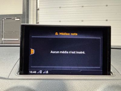 Audi RS3 SPORTBACK 25 TFSI 400 S tronic 7 Quattro   - 24