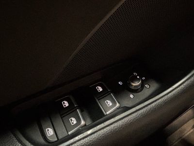 Audi RS3 SPORTBACK 25 TFSI 400 S tronic 7 Quattro   - 33