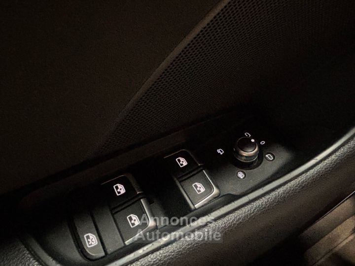Audi RS3 SPORTBACK 25 TFSI 400 S tronic 7 Quattro - 33