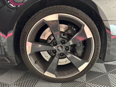 Audi RS3 SPORTBACK 25 TFSI 400 S tronic 7 Quattro   - 37