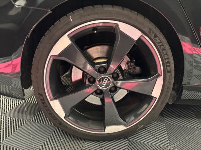 Audi RS3 SPORTBACK 25 TFSI 400 S tronic 7 Quattro   - 39