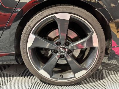 Audi RS3 SPORTBACK 25 TFSI 400 S tronic 7 Quattro   - 40