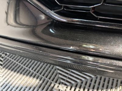 Audi RS3 SPORTBACK 25 TFSI 400 S tronic 7 Quattro   - 46