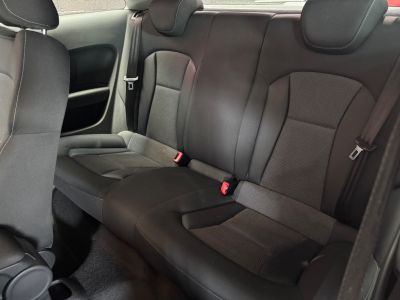 Audi A1 14 TFSI 122 Ambiente   - 16