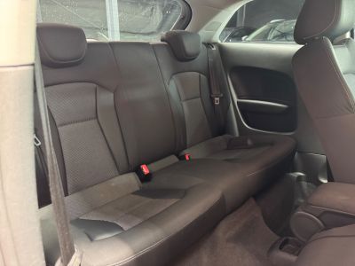 Audi A1 14 TFSI 122 Ambiente   - 17