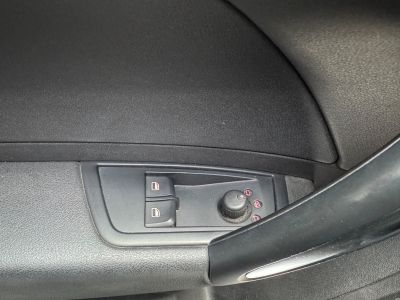Audi A1 14 TFSI 122 Ambiente   - 23