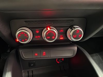 Audi A1 14 TFSI 122 Ambiente   - 35