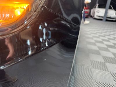 Audi A1 14 TFSI 122 Ambiente   - 40