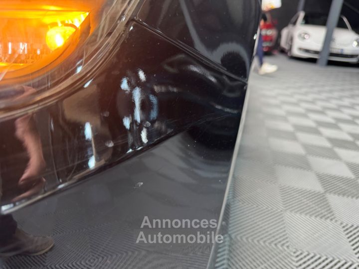 Audi A1 14 TFSI 122 Ambiente - 40
