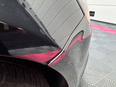 Audi A1 14 TFSI 122 Ambiente   - 44