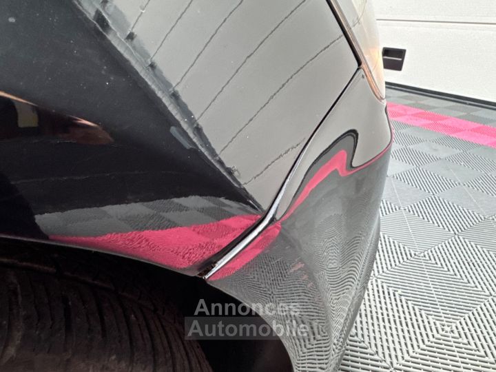 Audi A1 14 TFSI 122 Ambiente - 44