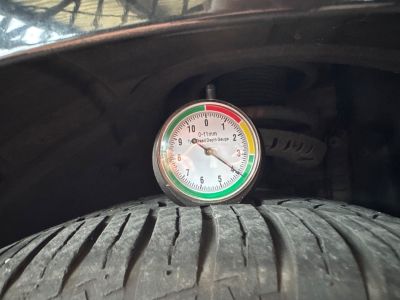 Audi A1 14 TFSI 122 Ambiente   - 45