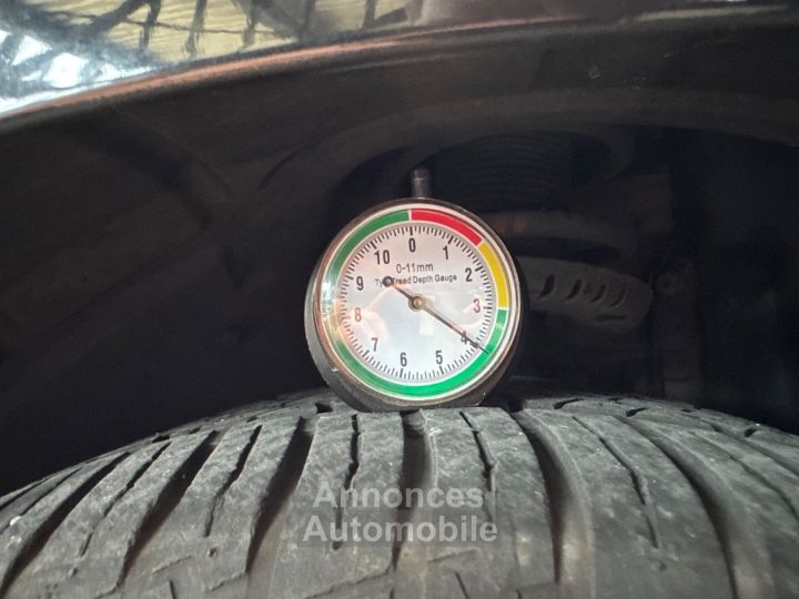 Audi A1 14 TFSI 122 Ambiente - 45