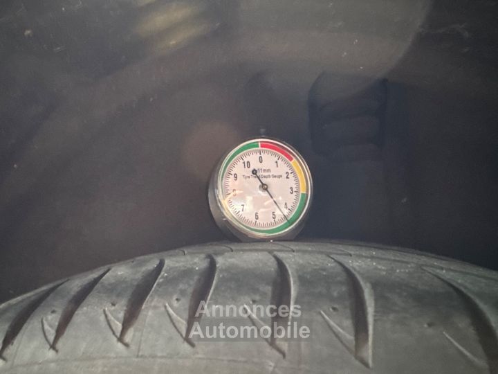 Audi A1 14 TFSI 122 Ambiente - 46