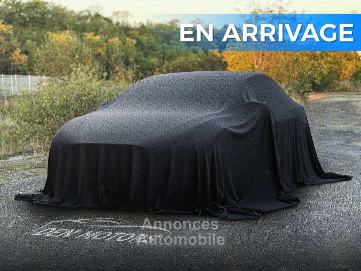 Audi S4 Avant V (B9) 30 TDI 347ch quattro tiptronic 8 - gris quantum, 1ère main, suivi complet - 1