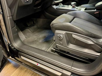 Audi Q5 II (2) 55 TFSIE 367 S line QUATTRO S tronic 7   - 15