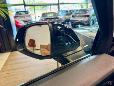 Audi Q5 II (2) 55 TFSIE 367 S line QUATTRO S tronic 7   - 18