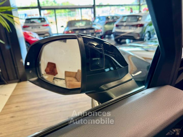 Audi Q5 II (2) 55 TFSIE 367 S line QUATTRO S tronic 7 - 18