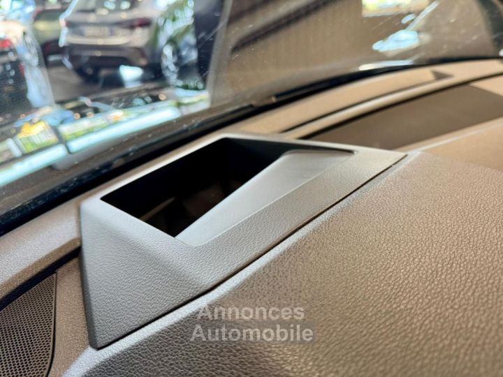 Audi Q5 II (2) 55 TFSIE 367 S line QUATTRO S tronic 7 - 22