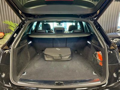 Audi Q5 II (2) 55 TFSIE 367 S line QUATTRO S tronic 7   - 32