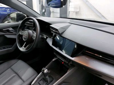 Audi A3 Sportback 30TDi Adv New   - 5