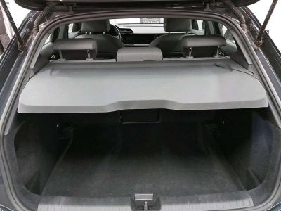 Audi A3 Sportback 30TDi Adv New   - 7