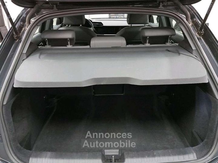 Audi A3 Sportback 30TDi Adv New - 7