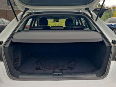 Audi A3 Sportback 30TFSi Design   - 10