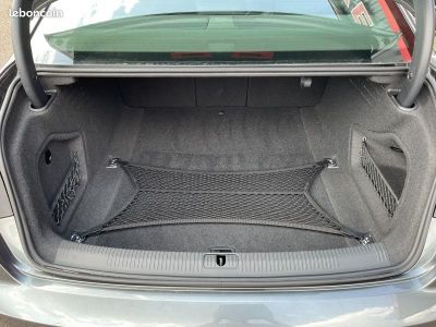 Audi A4 35 TFSI 150CH S LINE TRONIC 7   - 20
