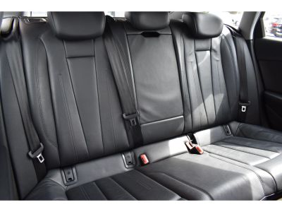 Audi A4 Avant 20 TDI 190 Design Luxe   - 5